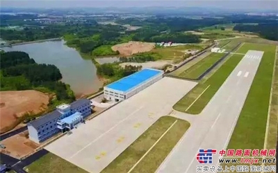 湖州交通“十三五”規(guī)劃發(fā)布 軌道交通和機場將助推城市發(fā)展