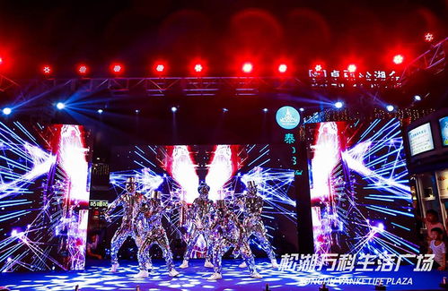 東莞活動拍攝與圖文制作 專業(yè)記錄，創(chuàng)意表達