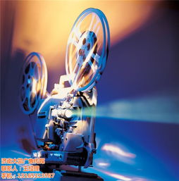 平陰企業形象升級新篇章 大凱傳媒以圖文制作為核心，打造優質商家新標桿