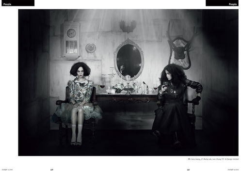 星級專業(yè)攝影服務(wù) 全方位滿足您的視覺創(chuàng)意需求